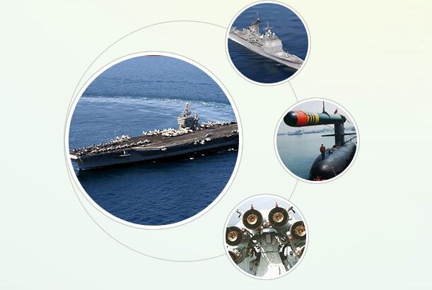 智能技術氣缸的應用