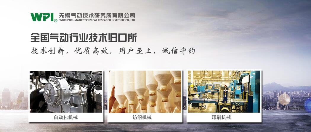 氣缸蓋生產廠家