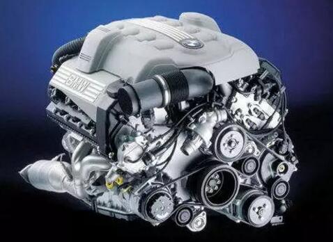 發(fā)動(dòng)機(jī)的氣缸幾種異響你知道什么原因嗎