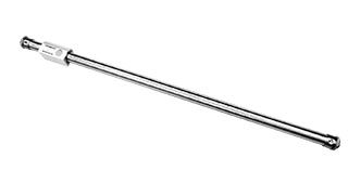 無桿氣缸的保養(yǎng)你了解多少