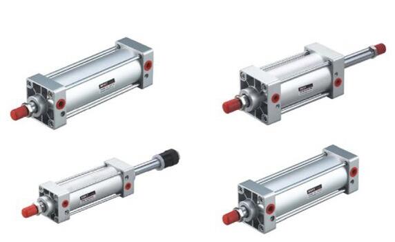 氣缸的不同信號的意義有多大的區(qū)別 氣缸的不同信號的意義有多大的區(qū)別