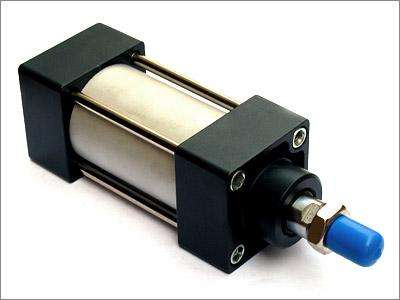 氣缸的結(jié)合面如何正確的來進(jìn)行涂鍍或噴涂 