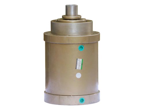 怎么提升氣缸的接合面使用性能優(yōu)勢