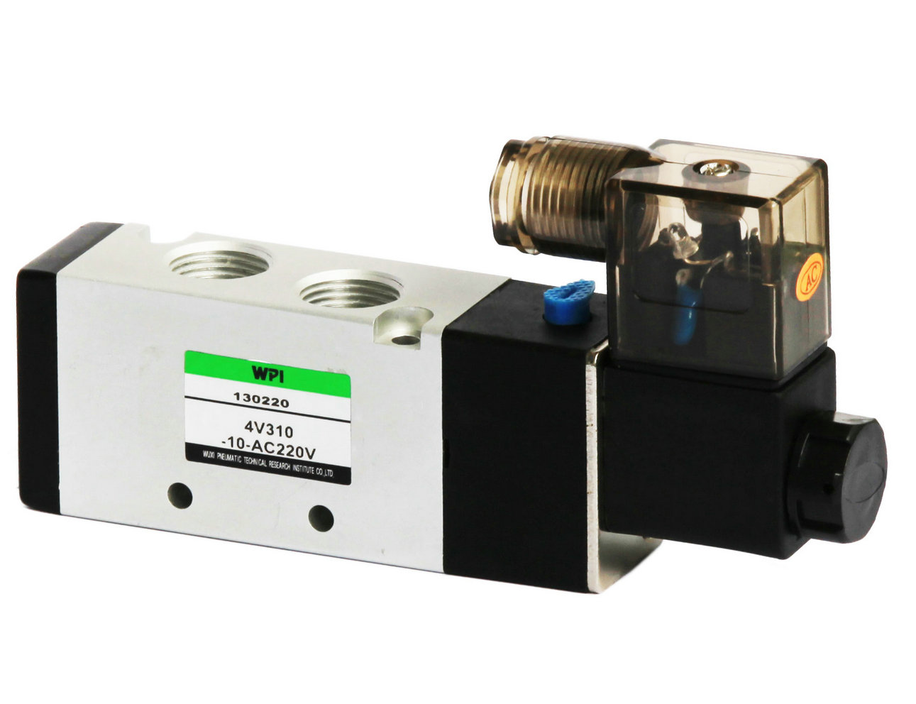 模塊化的設計思想閥島的基本結構 模塊化的設計思想閥島的基本結構